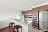 20/2 Clare Burton Crescent, Franklin, ACT 2913-Image