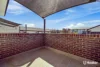 20/2 Clare Burton Crescent, Franklin, ACT 2913-Image