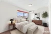 20/2 Clare Burton Crescent, Franklin, ACT 2913-Image