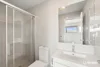 20/2 Clare Burton Crescent, Franklin, ACT 2913-Image