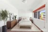 20/2 Clare Burton Crescent, Franklin, ACT 2913-Image