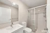 20/2 Clare Burton Crescent, Franklin, ACT 2913-Image