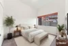 20/2 Clare Burton Crescent, Franklin, ACT 2913-Image
