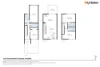20/2 Clare Burton Crescent, Franklin, ACT 2913-Floorplan