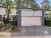 20/2 Jefferson Court, Upper Coomera, Qld 4209