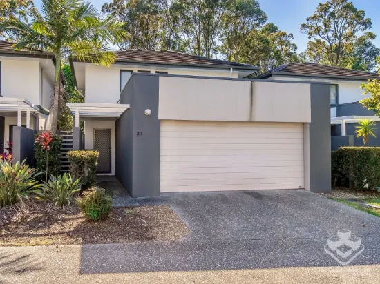 20/2 Jefferson Court, Upper Coomera, Qld 4209