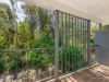 20/2 Jefferson Court, Upper Coomera, Qld 4209-Image