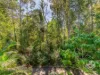 20/2 Jefferson Court, Upper Coomera, Qld 4209-Image