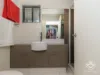 20/2 Jefferson Court, Upper Coomera, Qld 4209-Image