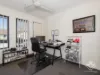 20/2 Jefferson Court, Upper Coomera, Qld 4209-Image
