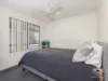 20/2 Jefferson Court, Upper Coomera, Qld 4209-Image