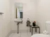 20/2 Jefferson Court, Upper Coomera, Qld 4209-Image