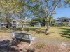 20/2 Jefferson Court, Upper Coomera, Qld 4209-Image