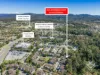 20/2 Jefferson Court, Upper Coomera, Qld 4209-Image