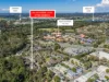 20/2 Jefferson Court, Upper Coomera, Qld 4209-Image