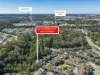 20/2 Jefferson Court, Upper Coomera, Qld 4209-Image