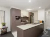 20/2 Jefferson Court, Upper Coomera, Qld 4209-Image