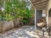 20/2 Jefferson Court, Upper Coomera, Qld 4209-Image