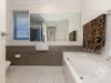 20/2 Jefferson Court, Upper Coomera, Qld 4209-Image