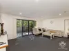 20/2 Jefferson Court, Upper Coomera, Qld 4209-Image