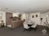 20/2 Jefferson Court, Upper Coomera, Qld 4209-Image