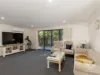 20/2 Jefferson Court, Upper Coomera, Qld 4209-Image