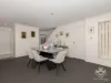 20/2 Jefferson Court, Upper Coomera, Qld 4209-Image