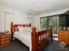 20/2 Jefferson Court, Upper Coomera, Qld 4209-Image