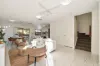 20/2 Photinia Crescent, Mountain Creek, Qld 4557-Image