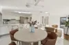 20/2 Photinia Crescent, Mountain Creek, Qld 4557-Image