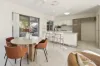 20/2 Photinia Crescent, Mountain Creek, Qld 4557-Image