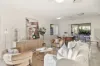 20/2 Photinia Crescent, Mountain Creek, Qld 4557-Image