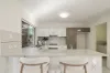 20/2 Photinia Crescent, Mountain Creek, Qld 4557-Image