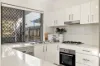 20/2 Photinia Crescent, Mountain Creek, Qld 4557-Image