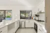 20/2 Photinia Crescent, Mountain Creek, Qld 4557-Image