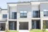 20/20 Brent Lane, Bellbird Park, Qld 4300