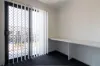 20/20 Brent Lane, Bellbird Park, Qld 4300-Image