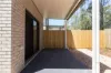 20/20 Brent Lane, Bellbird Park, Qld 4300-Image