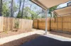 20/20 Brent Lane, Bellbird Park, Qld 4300-Image