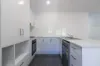 20/20 Brent Lane, Bellbird Park, Qld 4300-Image