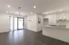 20/20 Brent Lane, Bellbird Park, Qld 4300-Image