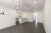 20/20 Brent Lane, Bellbird Park, Qld 4300-Image