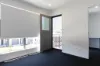 20/20 Brent Lane, Bellbird Park, Qld 4300-Image