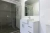20/20 Brent Lane, Bellbird Park, Qld 4300-Image