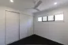 20/20 Brent Lane, Bellbird Park, Qld 4300-Image
