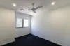 20/20 Brent Lane, Bellbird Park, Qld 4300-Image