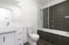 20/20 Brent Lane, Bellbird Park, Qld 4300-Image