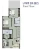 20/20 Brent Lane, Bellbird Park, Qld 4300-Floorplan