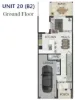 20/20 Brent Lane, Bellbird Park, Qld 4300-Floorplan