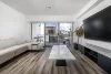20/20 Pumpurs Crescent, Taylor, ACT 2913